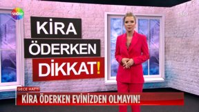 fragman
