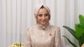 fragman