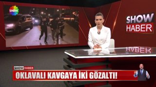Maç bitti, metro karıştı!