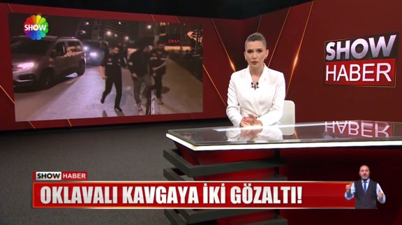 Maç bitti, metro karıştı!