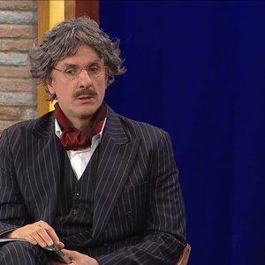 Güldür Güldür Show 438. Bölüm Fragmanı