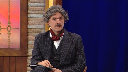 Güldür Güldür Show