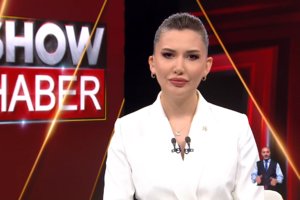 Show Ana Haber - 12.05.2026