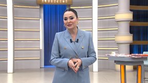 Didem Arslan Yılmaz'la Vazgeçme 1294. Bölüm