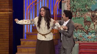 Güldür Güldür Show 438. Bölüm Teaserı