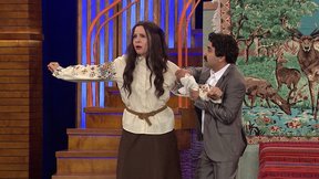 Güldür Güldür Show 438. Bölüm Teaserı
