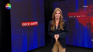 Bayram ikramiyesinde tarih belli oldu!