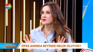 Çocuklar neden şiddete yöneliyor? 