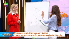 Alzheimer riski kimlerde daha fazla? 