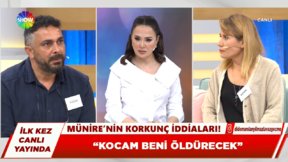 fragman
