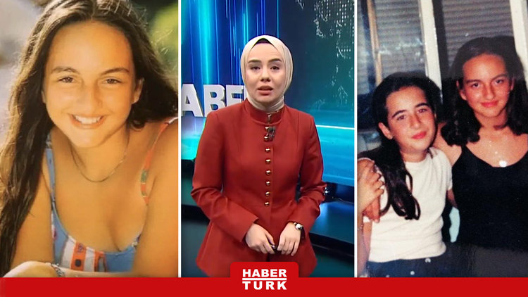 Ana Haber Bülteni - 13 Mayıs 2026 (Çağla Tuğaltay'ın Katili Kim? )