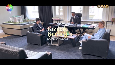 Video poster resmi