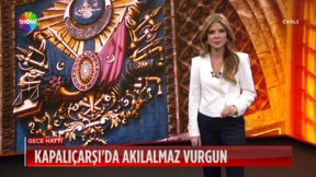 fragman