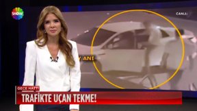 fragman