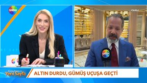 fragman
