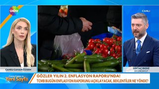 Piyasalarda son durum ne?