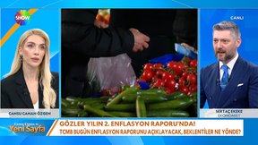 fragman