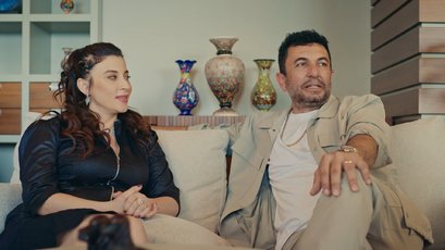 fragman