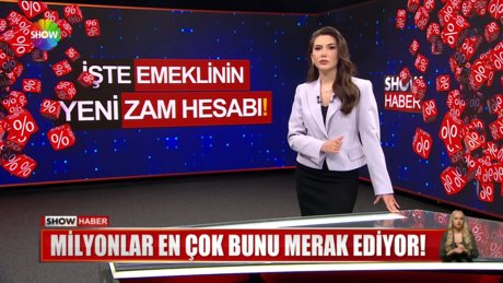Video poster resmi