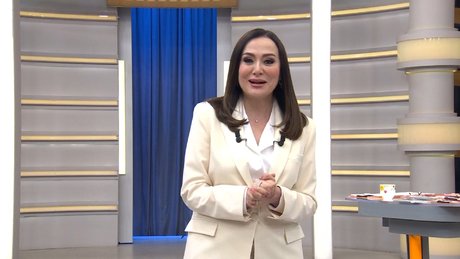 Video poster resmi