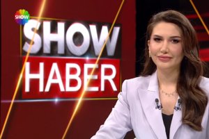 Show Ana Haber - 14.05.2026