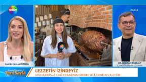 fragman