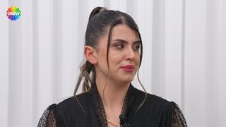 Hüzün dolu hikaye... 