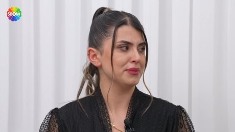 Video poster resmi