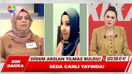 Video poster resmi