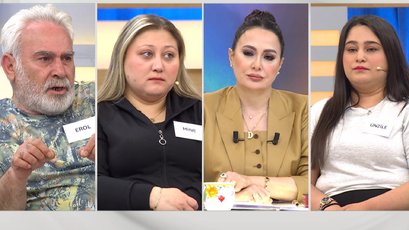 fragman