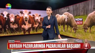 Fiyatlarda son durum...