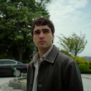 Delikanlı Final Fragmanı