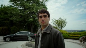 Delikanlı Final Fragmanı