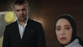 fragman
