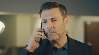 fragman