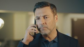 Kızılcık Şerbeti Sezon Finali Fragmanı