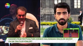 fragman