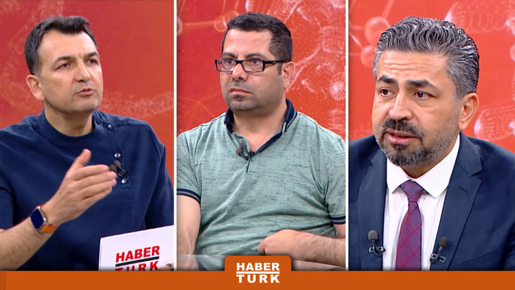 Mucize Hayat - 16 Mayıs 2026 (Skolyoz Hastalığı Nedir ve Tedavi Süreçleri Neler?)