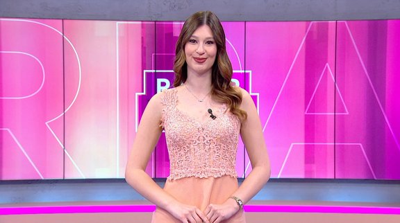Pazar Sürprizi 648. Bölüm