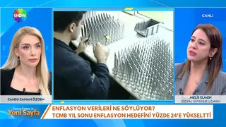 Asgari ücrete ara zam olacak mı? 