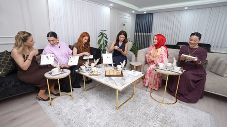 Video poster resmi