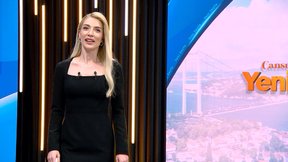 fragman