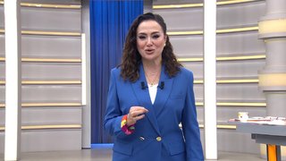 İhbar sahibi Uğur ve kuzen Fatih'in tartıştığını iddia etti.