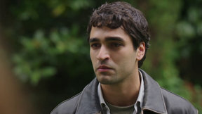 fragman