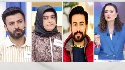 fragman