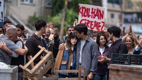 fragman
