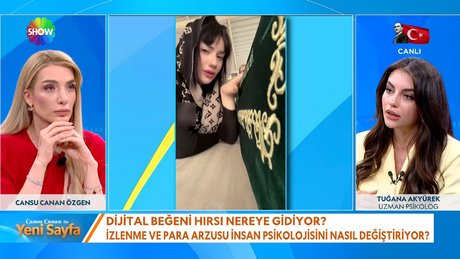 Video poster resmi
