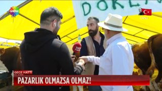 Doğru kurbanlık nasıl seçilir?
