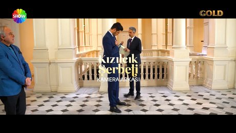 Video poster resmi