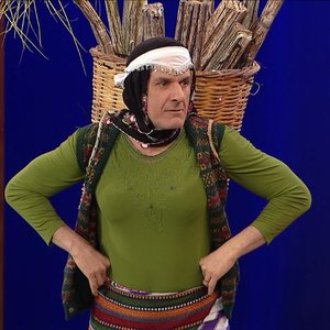 Güldür Güldür Show 439. Bölüm Fragmanı